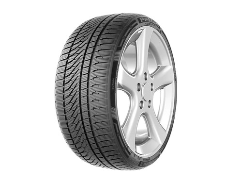 Gomme invernali petlas - petlas, 235/40