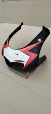Cupolino Aprilia RS 50 Seconda