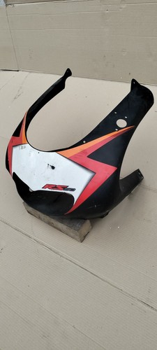 Cupolino aprilia seconda - cupolino, 50