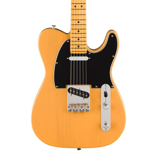 Fender american professional - fender,