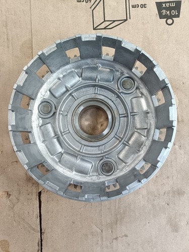 Campana frizione yamaha - campana, r1