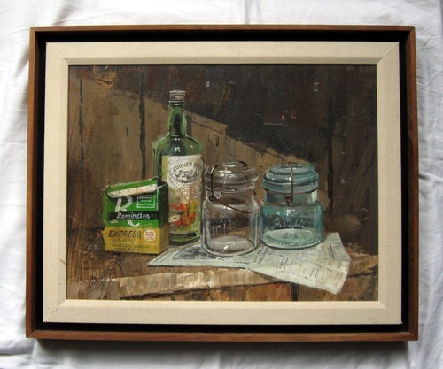 Edward elhoff noto - edward,