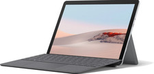 Microsoft Surface Go 3 1926