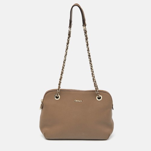 Borsa tracolla dkny - borsa, a