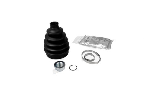 Metelli kit giunti - metelli,