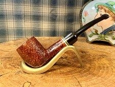 Estate H.I.S -Made In Italy-