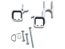 Burley kard bur bee encore