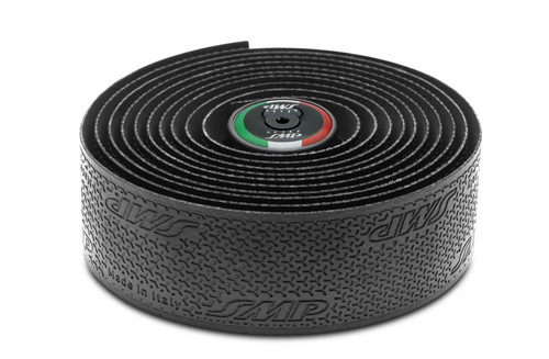 Smp nastro manubrio grip gel - smp,