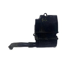 BOX SCATOLA FILTRO ARIA PER