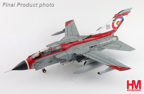 Hobby master aviation - master,