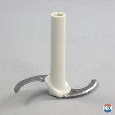 Coltello Lama Bianca per