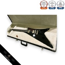 Chitarra elettrica Gibson