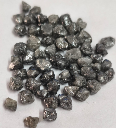 Diamante sfuso naturale 00 - diamante, 10,00