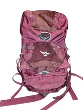 Zaino Osprey Kyte 36