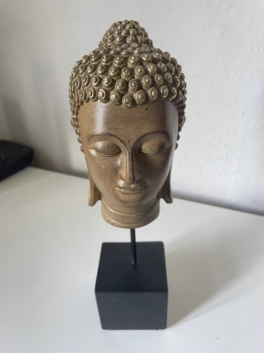 Budda cm - 27,