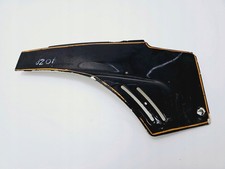 Suzuki DR 750 800 BIG