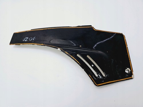 Suzuki 750 800 big - dr,