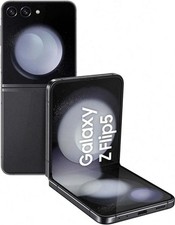 Samsung Galaxy Z Flip5 5G Dual
