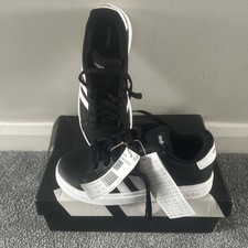 Scarpe ginnastica adidas - scarpe,