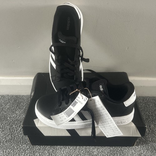 Scarpe ginnastica adidas - scarpe,