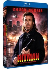 Hitman (Omicidio incrociato) -