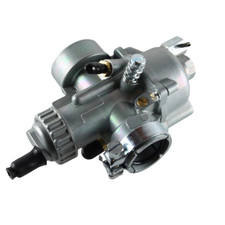 CARBURATORE 1 19 BING MOTORE