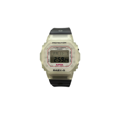 Orologio polso casio - orologio, baby