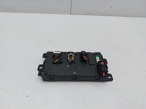 Modulo comando carrozzeria - comando,