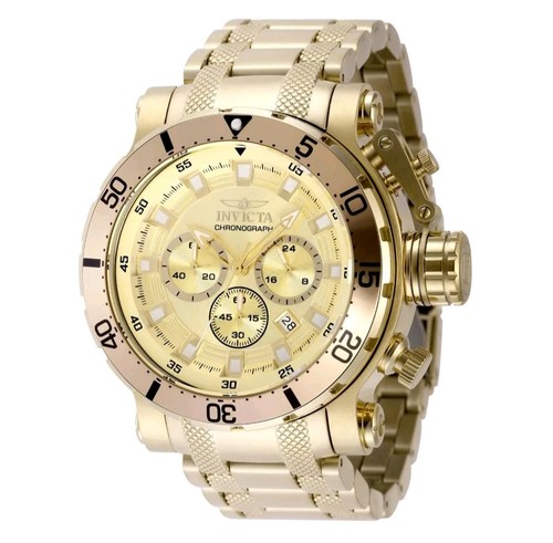 Orologio uomo invicta - orologio,
