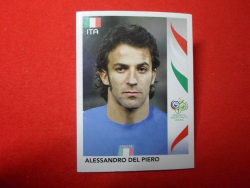 Figurina calcio alessandro - calcio, "