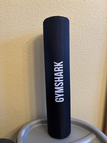 Gymshark bilanciere squat - bilanciere,
