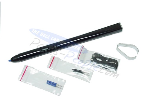 Nuovo kit penna - dell, oem