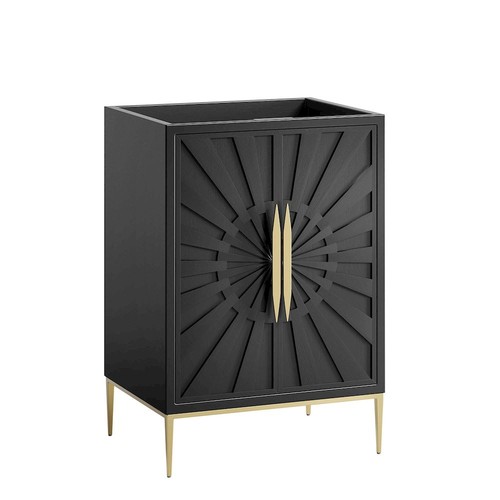 Mobiletto bagno awaken - mobiletto,