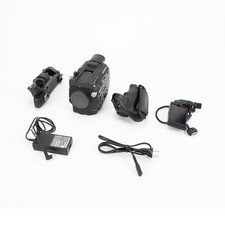 Sistema telecamere sony - sistema,