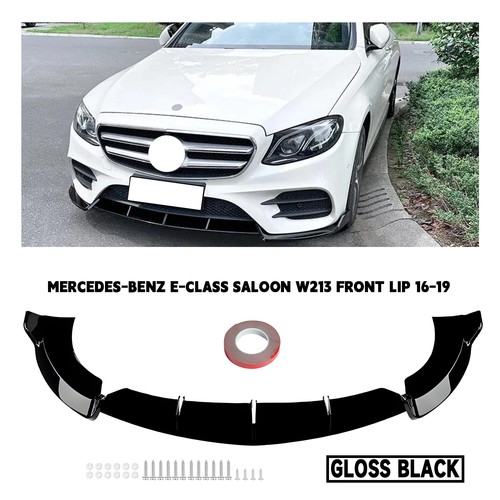Adatto mercedes classe e - mercedes,