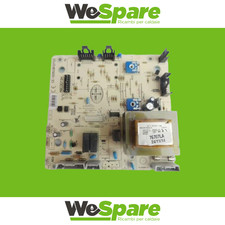 RADIANT SCHEDA INTEGRATA