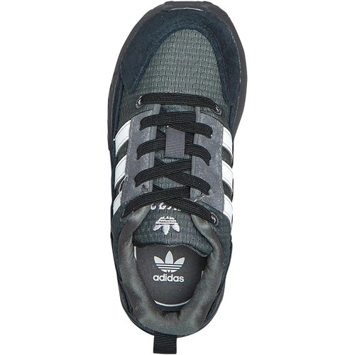 Scarpe ginnastica adidas - da,