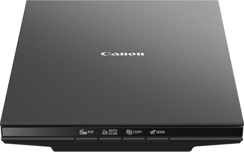 Canon lide 300 scanner - lide, 4,5w