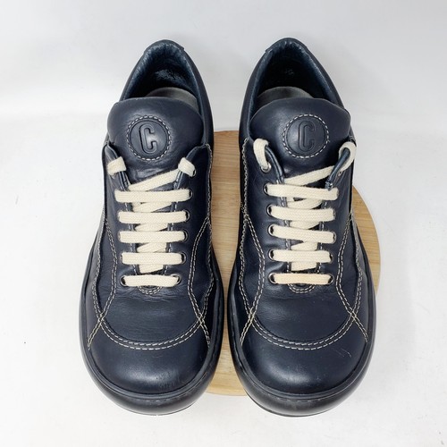 Scarpe camper pelotas uomo - camper,