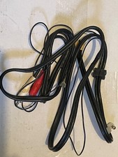 Pioneer PL-112D Giradischi