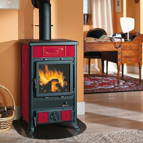 Pietra ollare nordica - la,