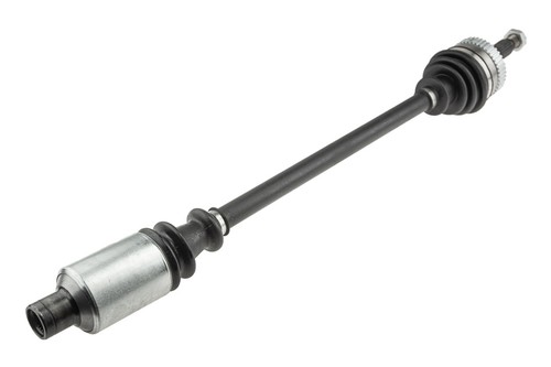 Driveshaft fits renault - fits,