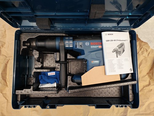 Bosch trapano avvitatore - bosch,