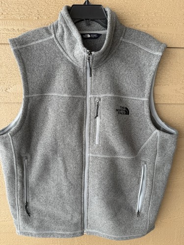 Gilet the north face - the, xl