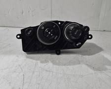 comando riscaldamento per HONDA CIVIC 8A SERIE 2.0 i-VTEC Type R 17f041 79600SMGG43ZB