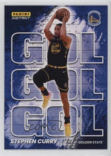 2021 panini instant city - instant, my
