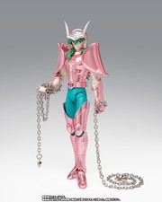 Bandai Saint Seiya Myth Cloth