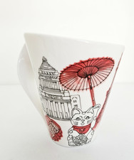 Villeroy boch tazza - *villeroy, &