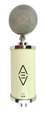 Microfono Avantone BV-1 -