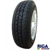 19-400  GOMME PNEUMATICI QUALITA' ITALIANA R183 19 400 BREMACH             #4735